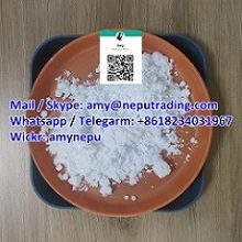Sell phenacatin 62-44-2, amy@neputrading.com