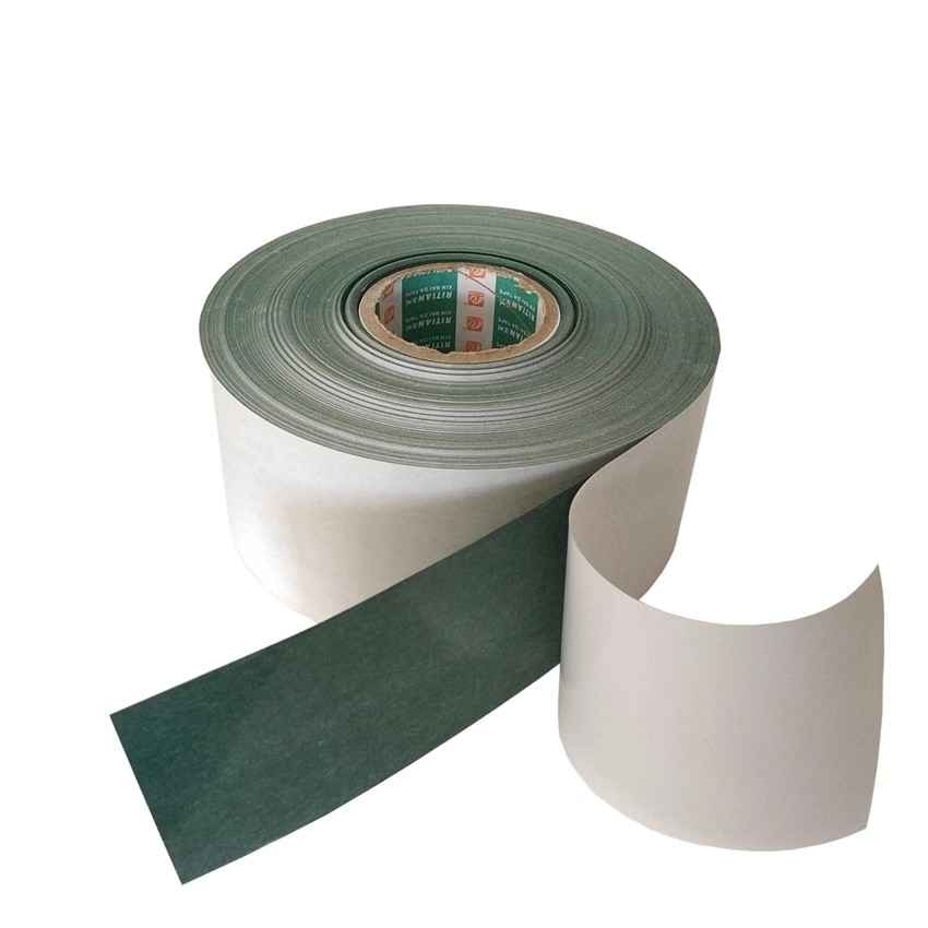 Li ion Battery Insulation Paper Barley Paper Battery Pack Ce