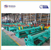 Screw pump Mud Pump Sludge Pump picture