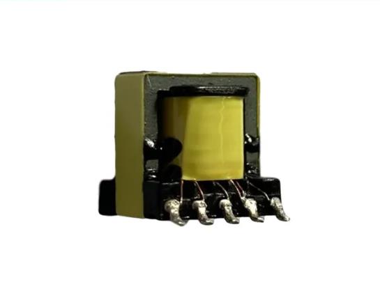 Ee10 SMD High Frequency Electric Transformer Voltage Step Do