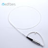 Medfibers Medical Laser Fiber