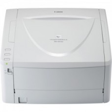 Canon image FORMULA DR-6010C Production Scanner