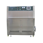 UV resistant Climate test chamber