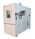 Laboratory climatic humidity temperature control chamber