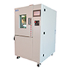 Temperature humidity climate test cabinet