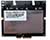 DR9074-6E(PN02.7) QCN9074 802.11ax 4x4 MU-MIMO 6GHz wifi6E