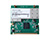 DR-NAS26 AR9223 2x2MIMO 802.11 b/g/n High-power