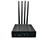 DR-AP40X9-A IPQ4019/4029 support OpenWrt 2.4/5G dual bands