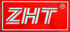 PIN Máy ép chân không màng PVC ZHT TM3000F-P