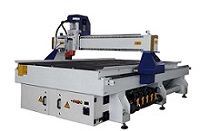 CNC Router 4X8 5X10 Factory Direct Offer