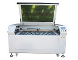 CO2 Laser Engraving & Cutting Machine Factory Offer