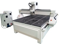 High Quality CNC Router 1325