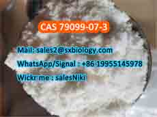 Pharmaceutical Intermediate BMK 5413-05-8/20320-59-6 PMK