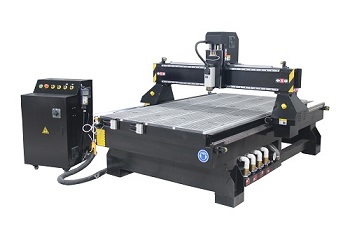 Ưu đãi xuất xưởng CNC Router 4X8 5X10