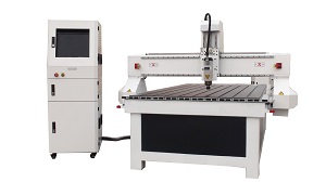 CNC Router 1325 4X8ft