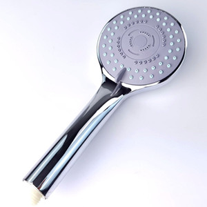 Manufacturer of replaceable shower head filters picture