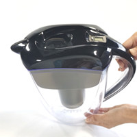 High quality household kettle filter