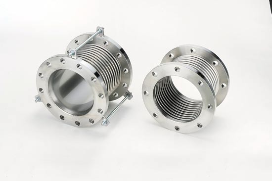 NFK Bellow for Diesel Engine  (Japan Brand)