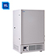 DW-86L938 ultra low temperature freezer