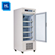 HYC-L360  2~8℃ vaccine refrigerator Medicine storage refrige