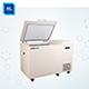 DW-130W118 Horizontal ultra-low temperature biological sampl