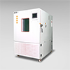 High Quality Stable Temperature & Humidity Test Chamber picture