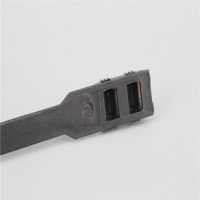 Double Locking Cable Ties picture
