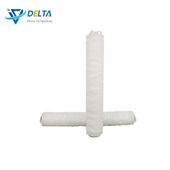 3M Cuno 740 High Flow Filter Replacement