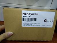 Original Honeywell Spare Parts XFL522B In Excel 500 System N