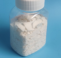 Dodecanedioic Acid Blend 100% analogue of Corfree M1