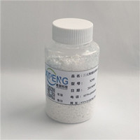 2,4,6-Tri-(6-aminocaproic acid)-1,3,5-triazine Irgacor L190