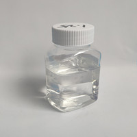 Plasticizer LCCP CP-45 Certification Provided