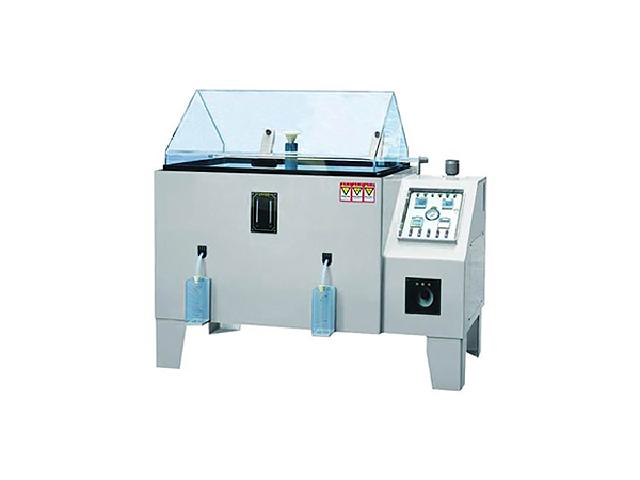 Precision salt spray test chamber Corrosion Testing Machine