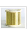 Tough Pitch Copper Wire For Contact - C1100