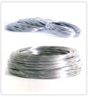 Nickel Silver Wire - C7701 C7521 C7541 picture
