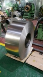 Nickel Silver Sheet - C7701 C7521 C7541 picture