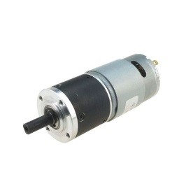 Oil Pump Gear Motor  SYDP02