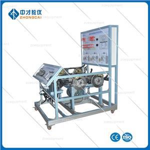 ABS/EBD Trainer Best Buy Automotive Equipment