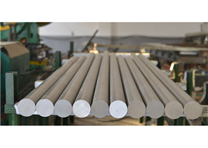 High Speed Special Steel 6542 Din 1.3343 HSS rods Aisi M2 SK