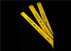 China high-speed tool steel manufacturers M42 M35 T42 M7 M3-