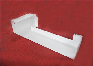 Sheet Metal Parts China- Factory custom sheet metal making picture