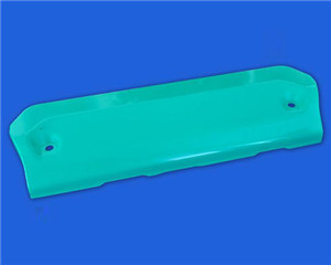 Custom Sheet Metal Parts China maker picture