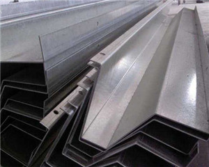 Automatic equipment shell processing Sheet Metal Fabrication