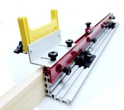 Multifunction Fence Set  MTS-W006 picture