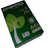 Chamex multipurpose copy papers A4 80 gsm