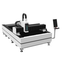 Laser cutting  machine