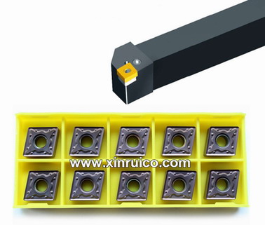 Sell carbide inserts for turning tool picture