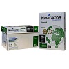 Navigator paper A4 80 gsm excellent quality