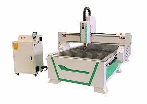CNC Router 1325 Special Price