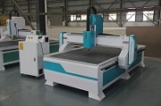 China Special Offer CNC Router 4X8ft
